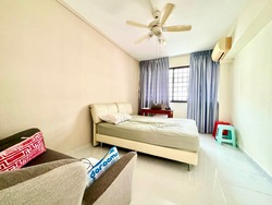 Blk 408 Choa Chu Kang Avenue 3 (Choa Chu Kang), HDB 4 Rooms #432168631